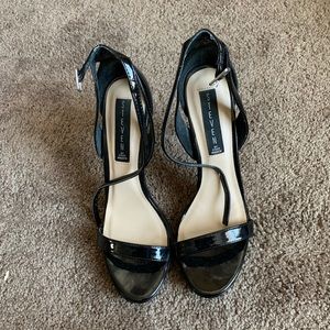 STEVEN by Steve Madden Heels